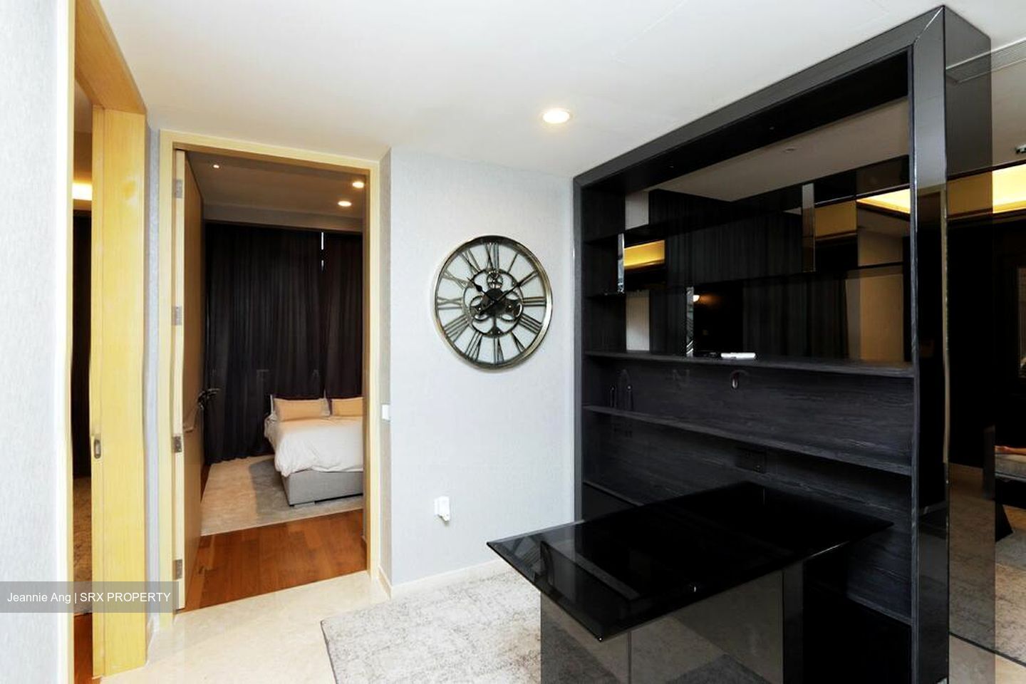 Cairnhill Nine (D9), Apartment #509690801